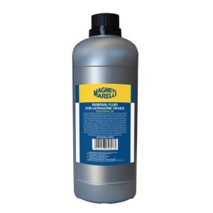 Unelte pentru intretinerea sistemului de A/C