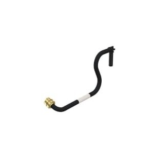 Sistem de control presiune pneuri