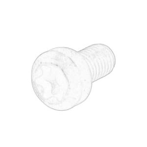 Surub, placa de presiune