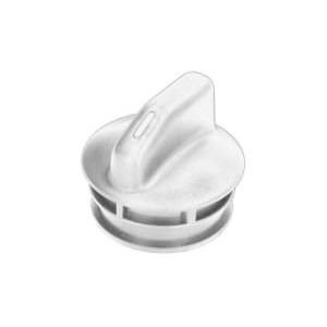 Comutator ventilator,incalzire/ventilatie