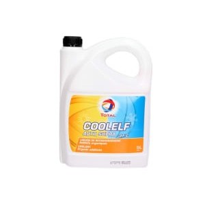 Lichid racire tip G12/G30