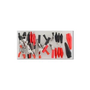 Dispozitive de diagnoza si tester