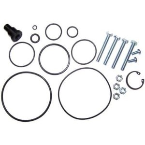 Intretinere sistem de franare pneumatic