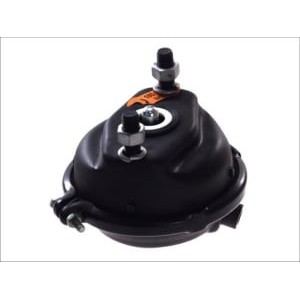 Cilindru de pretensionare