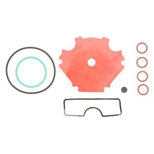 Kituri de reparare a reductorului