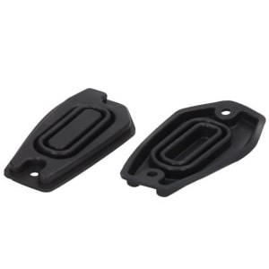 Membrana rezervorului de lichid de frana