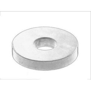 Saiba, disc curea-arbore cotit