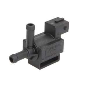 Supapa filtru carbune activ