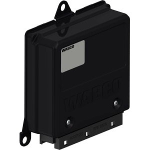 Unitate de control,frana/conducere