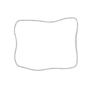 Produse standardizate