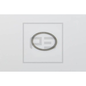 Saiba distantier, reglaj brat