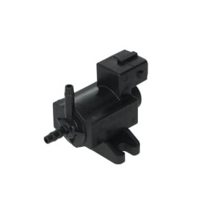 Supapa,sistem de introducere aer suplimentar