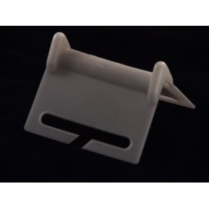 Protectie margine de incarcare