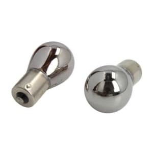 Bec, lampa frana / lampa spate