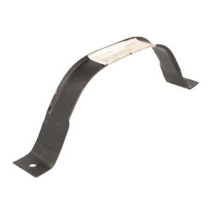 Set suport, rezervor combustibil