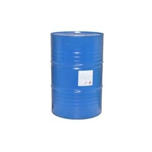 Antigel concentrat (G12+/G30 type)