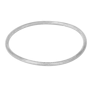 Suport, vas expansiune lichid racire