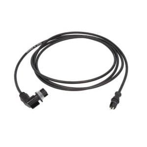 Cablu legatura, frana electronica