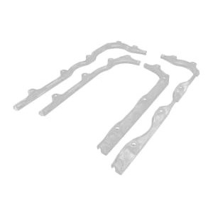 Chit reparatie, baie ulei