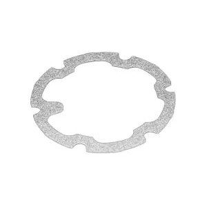 Inel de siguranta articulatie