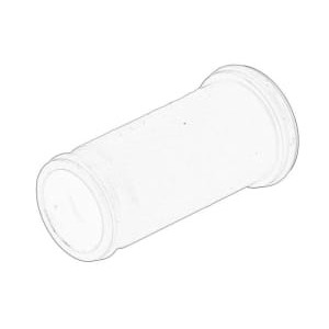 Izolator,bujii incandescente