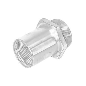 Axul fuzetei, rola intindere