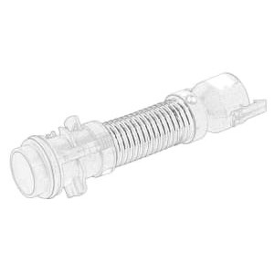 Separator ulei/vaselina