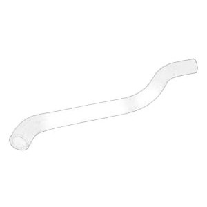 Rampă comună injectoare