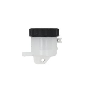 Vas de expansiune, lichid frana