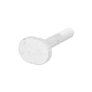 Bolt rola curea distributie