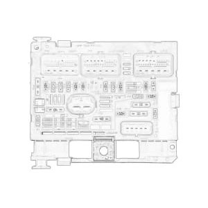 Electricitate centrala