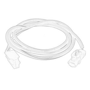 Senzor de prezență capac rezervor combustibil