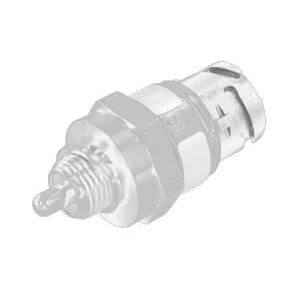 Senzor temperatura combustibil