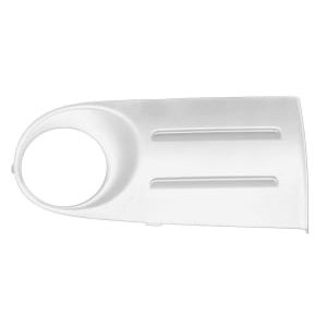 Rama, proiector ceata