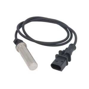 Set de reparat, senzor ASB