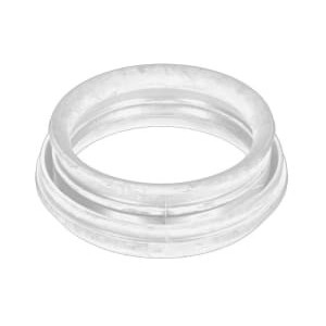 Garnitura carcasei filtrului de aer