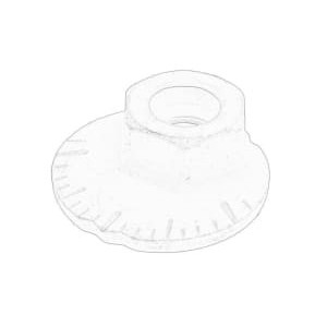 Surub corectare inclinare