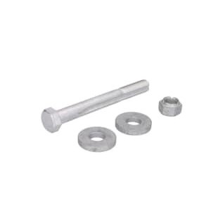 Bolturi fixare, brat suspensie