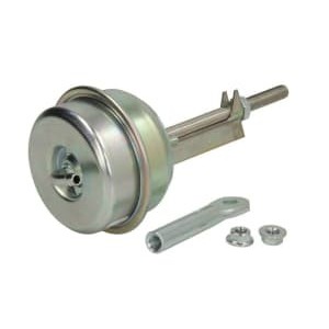 Set de reparatie, turbo