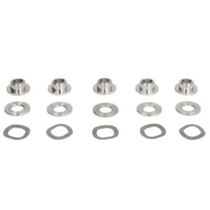 Set de reparare a sistemului de franare