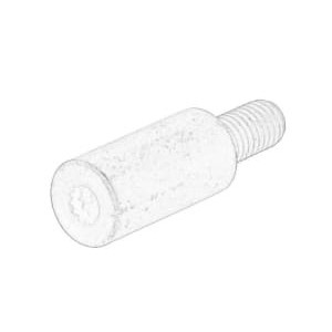 Bolt intinzator lant transmisie pompa ulei