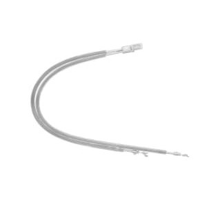 Sist. de ridicat, reglare scaun