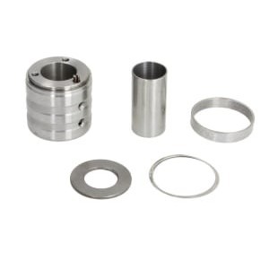 Supapa sistemului de asistenţa a volanului