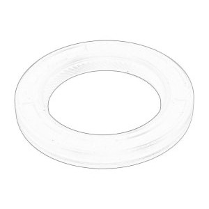 Garnitură, arbore intrare cutie (cutie manuală)