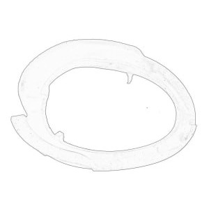 Brat caseta directie