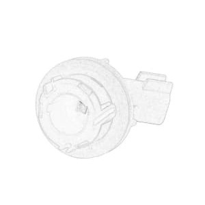 Ansamblu lumini, semnalizator