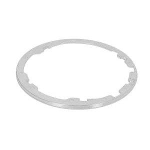 Rama, captusala maneta schimbator