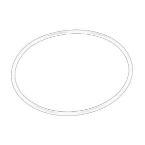 Set reparatie, cutie de viteze manuala