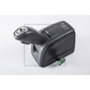 Maneta de comanda,transmisie automata