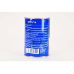 Unsoare pentru șasiu